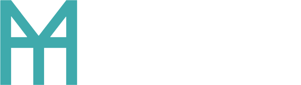 Hanyang Leaders